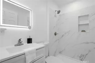25885 Trabuco, Lake Forest, CA 92630 - Photo 18