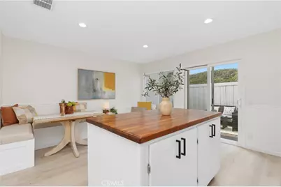25885 Trabuco #121, Lake Forest, CA 92630 - Photo 8