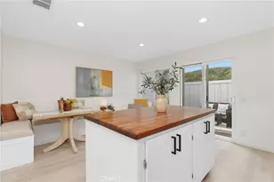 25885 Trabuco, Lake Forest, CA 92630 - Photo 8