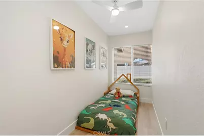 25885 Trabuco #121, Lake Forest, CA 92630 - Photo 22