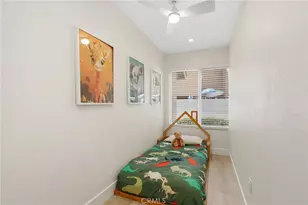 25885 Trabuco, Lake Forest, CA 92630 - Photo 22