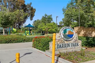 25885 Trabuco, Lake Forest, CA 92630 - Photo 34