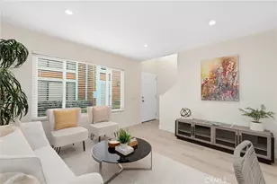 25885 Trabuco, Lake Forest, CA 92630 - Photo 2