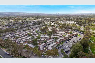 25885 Trabuco #121, Lake Forest, CA 92630 - Photo 46