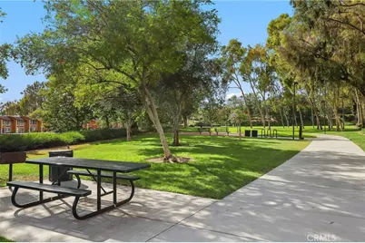 25885 Trabuco #121, Lake Forest, CA 92630 - Photo 38