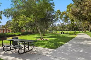25885 Trabuco, Lake Forest, CA 92630 - Photo 38
