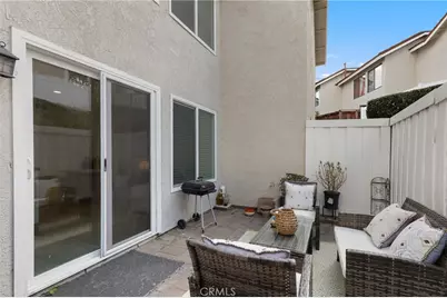 25885 Trabuco #121, Lake Forest, CA 92630 - Photo 28