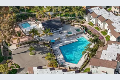 25885 Trabuco #121, Lake Forest, CA 92630 - Photo 42
