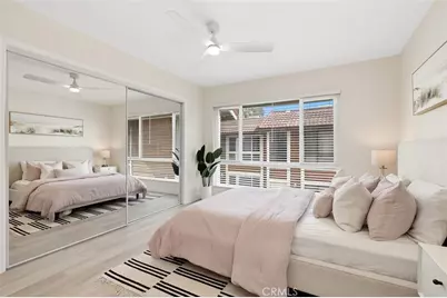 25885 Trabuco #121, Lake Forest, CA 92630 - Photo 16