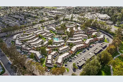 25885 Trabuco #121, Lake Forest, CA 92630 - Photo 44