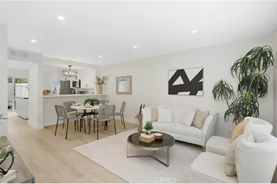25885 Trabuco #121, Lake Forest, CA 92630 - Photo 1