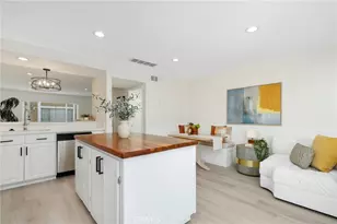 25885 Trabuco, Lake Forest, CA 92630 - Photo 12