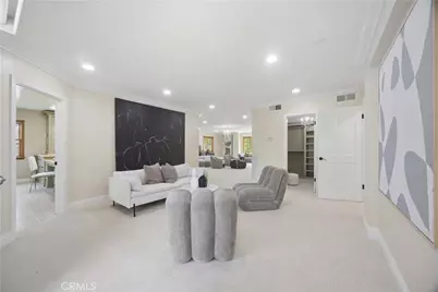 341 N June, Los Angeles, CA 90004 - Photo 30