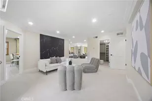 341 N June, Los Angeles, CA 90004 - Photo 30