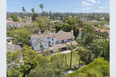 341 N June, Los Angeles, CA 90004 - Photo 58