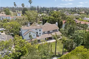 341 N June, Los Angeles, CA 90004 - Photo 58