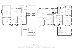 341 N June, Los Angeles, CA 90004 - Photo 64