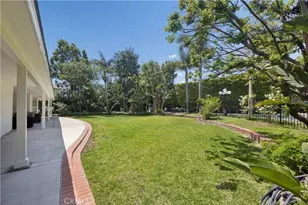 341 N June, Los Angeles, CA 90004 - Photo 50