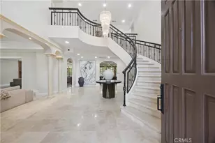 341 N June, Los Angeles, CA 90004 - Photo 6