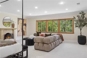 341 N June, Los Angeles, CA 90004 - Photo 44
