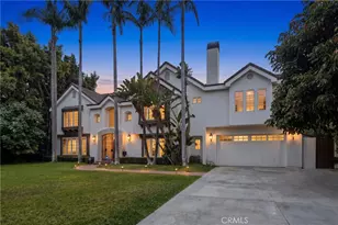 341 N June, Los Angeles, CA 90004 - Photo 4