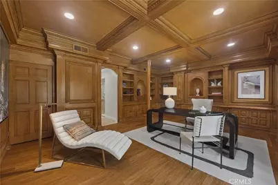 341 N June, Los Angeles, CA 90004 - Photo 26