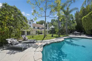 341 N June, Los Angeles, CA 90004 - Photo 56