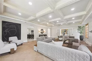 341 N June, Los Angeles, CA 90004 - Photo 12