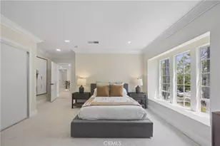 341 N June, Los Angeles, CA 90004 - Photo 40