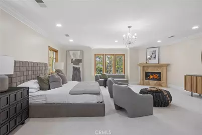 341 N June, Los Angeles, CA 90004 - Photo 34