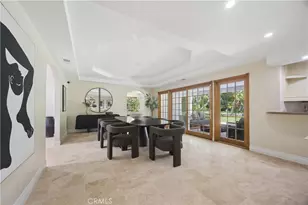 341 N June, Los Angeles, CA 90004 - Photo 14