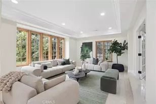 341 N June, Los Angeles, CA 90004 - Photo 8