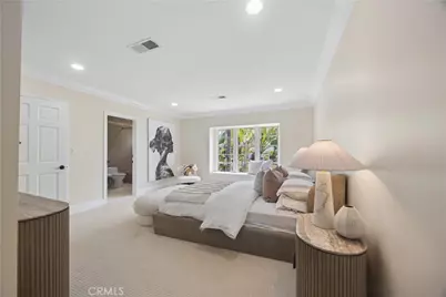 341 N June, Los Angeles, CA 90004 - Photo 28