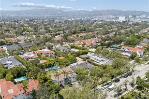 341 N June, Los Angeles, CA 90004 - Photo 60
