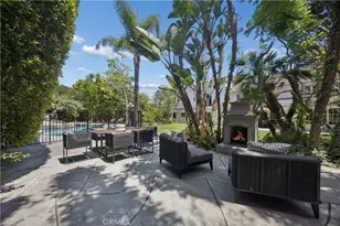 341 N June, Los Angeles, CA 90004 - Photo 54