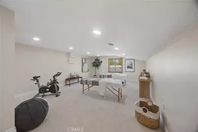 341 N June, Los Angeles, CA 90004 - Photo 38