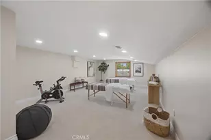 341 N June, Los Angeles, CA 90004 - Photo 38