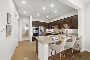 65 Listo St, Rancho Mission Viejo, CA 92694 - Photo 16