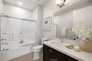 65 Listo St, Rancho Mission Viejo, CA 92694 - Photo 26