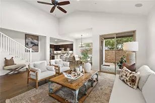 65 Listo St, Rancho Mission Viejo, CA 92694 - Photo 10