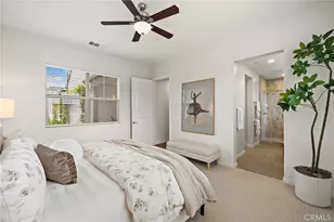 65 Listo St, Rancho Mission Viejo, CA 92694 - Photo 18