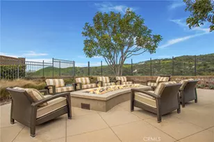 65 Listo St, Rancho Mission Viejo, CA 92694 - Photo 14