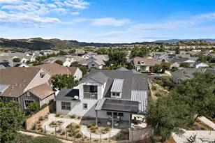 65 Listo St, Rancho Mission Viejo, CA 92694 - Photo 4