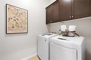 65 Listo St, Rancho Mission Viejo, CA 92694 - Photo 28