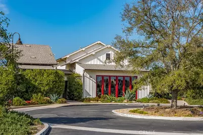 65 Listo Street, Rancho Mission Viejo, CA 92694 - Photo 18