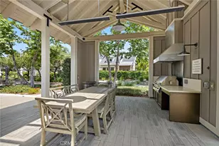 65 Listo St, Rancho Mission Viejo, CA 92694 - Photo 42