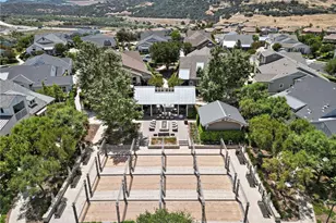 65 Listo St, Rancho Mission Viejo, CA 92694 - Photo 8