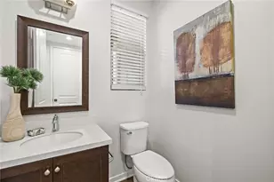 65 Listo St, Rancho Mission Viejo, CA 92694 - Photo 20