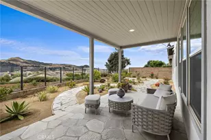 65 Listo St, Rancho Mission Viejo, CA 92694 - Photo 36