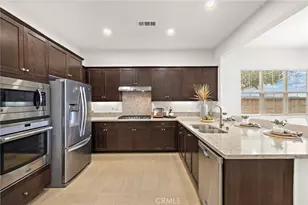 65 Listo St, Rancho Mission Viejo, CA 92694 - Photo 22